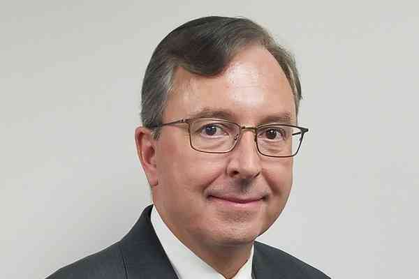 Eric J. Guidi, M.D.